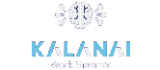 KalanAI logo